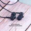 /msite/products/detail/productid/61989072/id/1497864.html